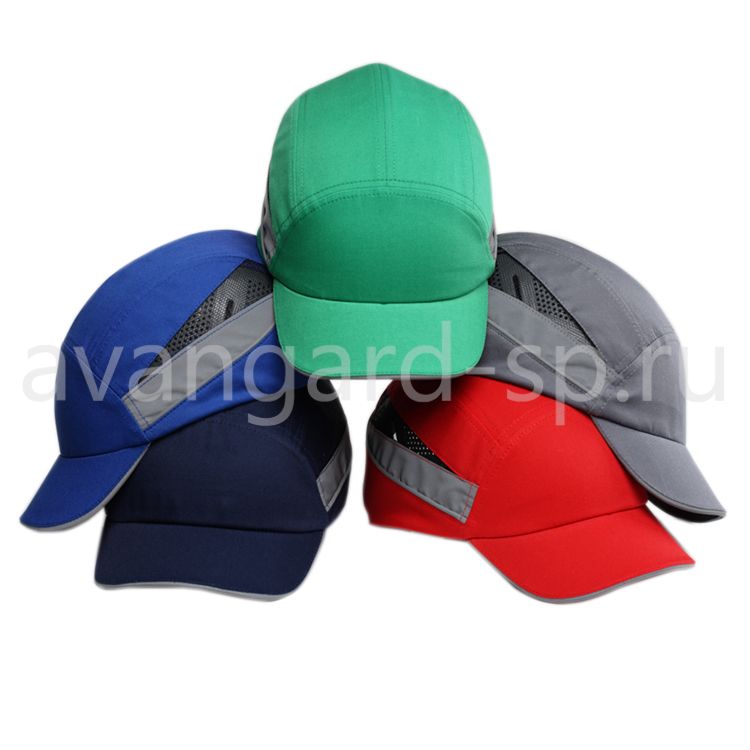 Каскетка-бейсболка RZ BioT CAP серая (92211) цена