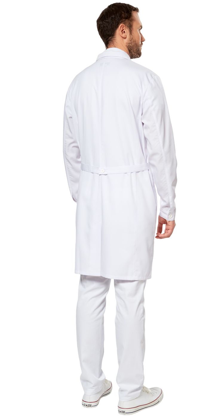 Мужской халат LL1202 NEW. цена